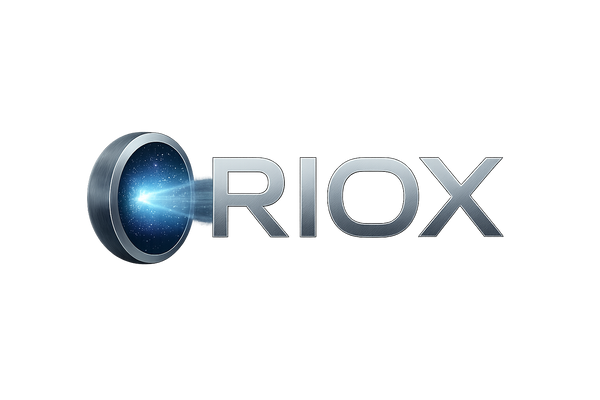 oriox